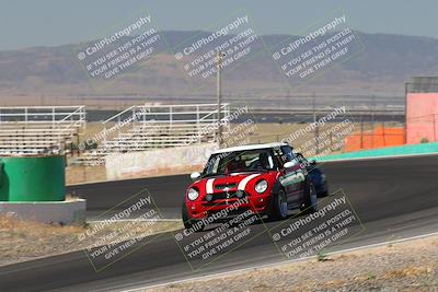media/Jun-22-2024-Extreme Speed (Sat) [[ca2808de24]]/Grey Gold/Morning Session/